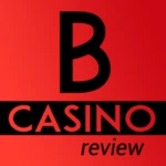 Logo of Guide for Bovada Casino android Application 